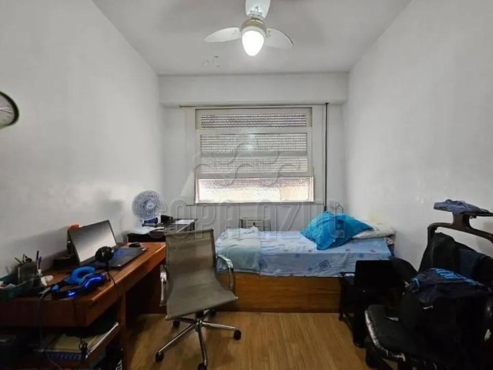Apartamento, 3 quartos, 187 m² - Foto 62