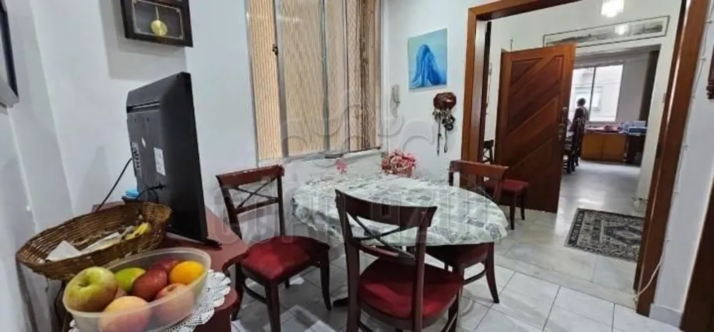 Apartamento, 3 quartos, 187 m² - Foto 78