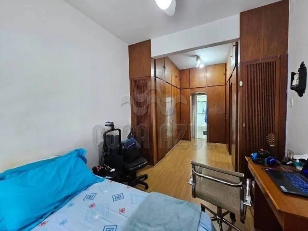 Apartamento, 3 quartos, 187 m² - Foto 65