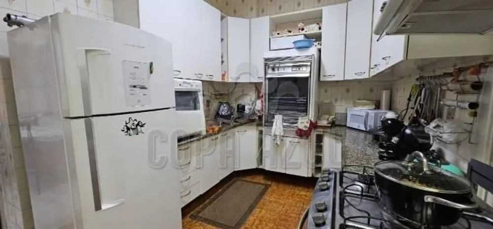 Apartamento, 3 quartos, 187 m² - Foto 83