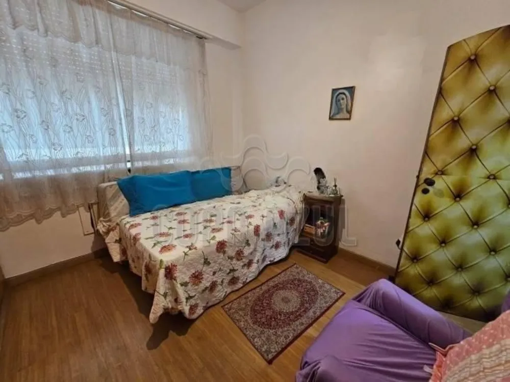 Apartamento, 3 quartos, 187 m² - Foto 72