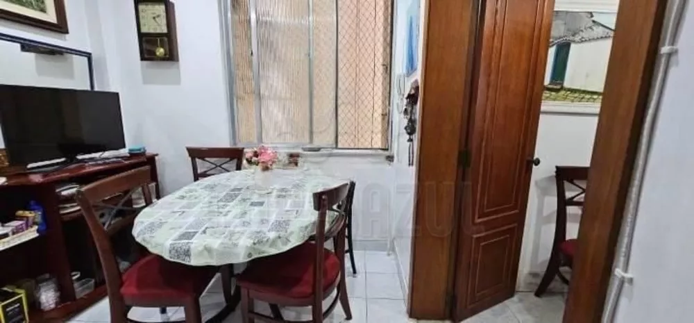 Apartamento, 3 quartos, 187 m² - Foto 16