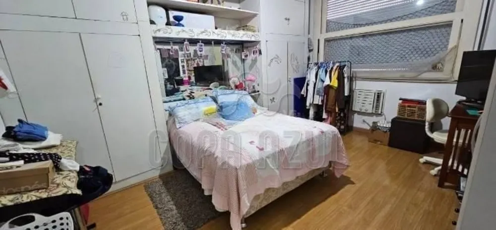 Apartamento, 3 quartos, 187 m² - Foto 75
