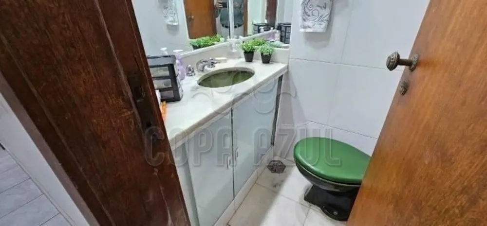 Apartamento, 3 quartos, 187 m² - Foto 79
