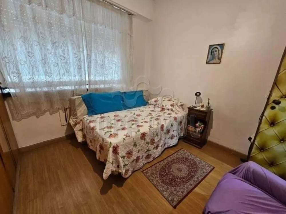 Apartamento, 3 quartos, 187 m² - Foto 43