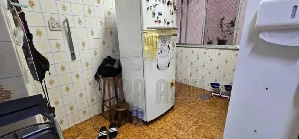 Apartamento, 3 quartos, 187 m² - Foto 85