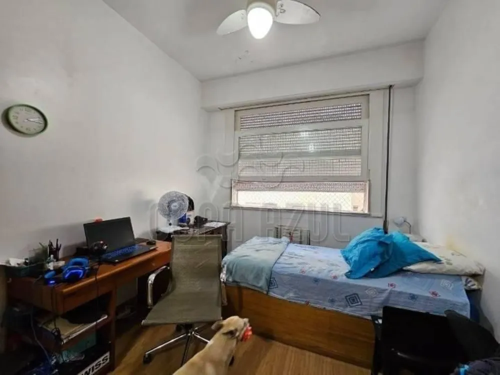 Apartamento, 3 quartos, 187 m² - Foto 63