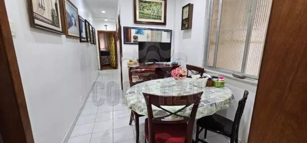 Apartamento, 3 quartos, 187 m² - Foto 41
