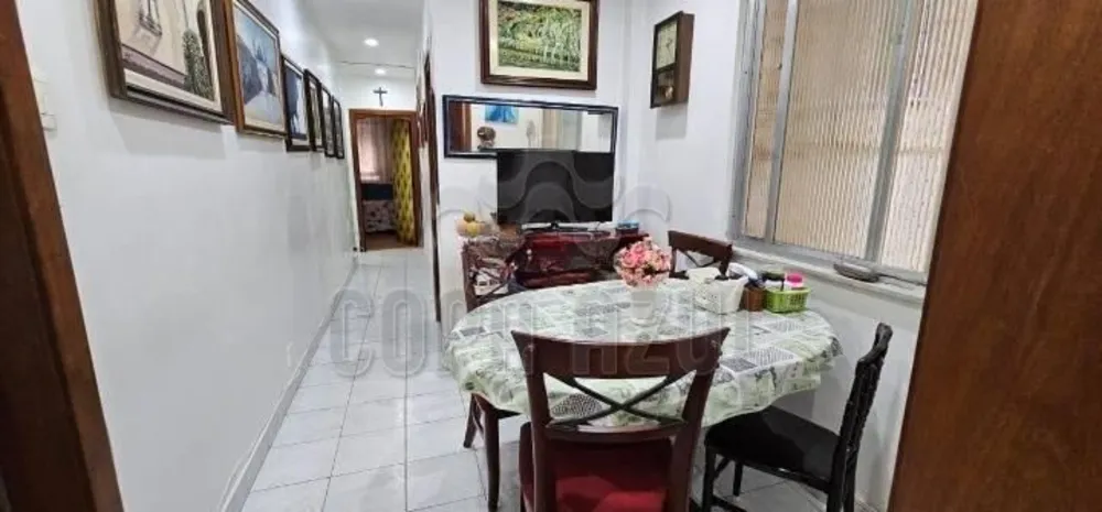 Apartamento, 3 quartos, 187 m² - Foto 81