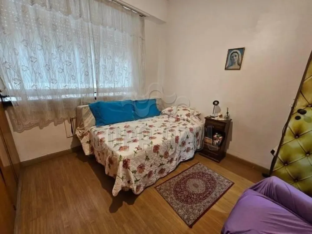 Apartamento, 3 quartos, 187 m² - Foto 71