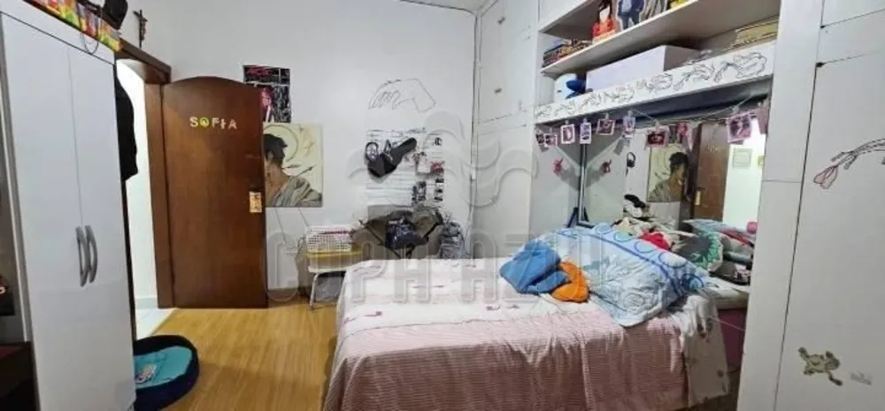 Apartamento, 3 quartos, 187 m² - Foto 77