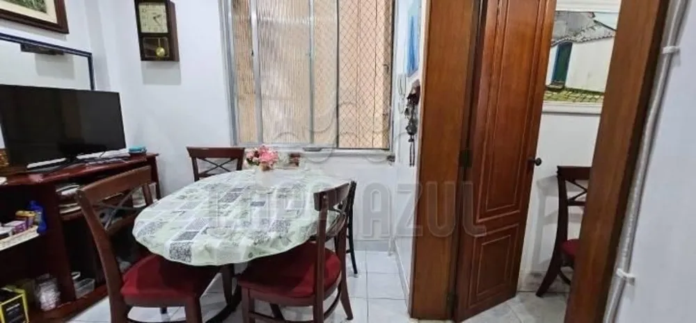 Apartamento, 3 quartos, 187 m² - Foto 87