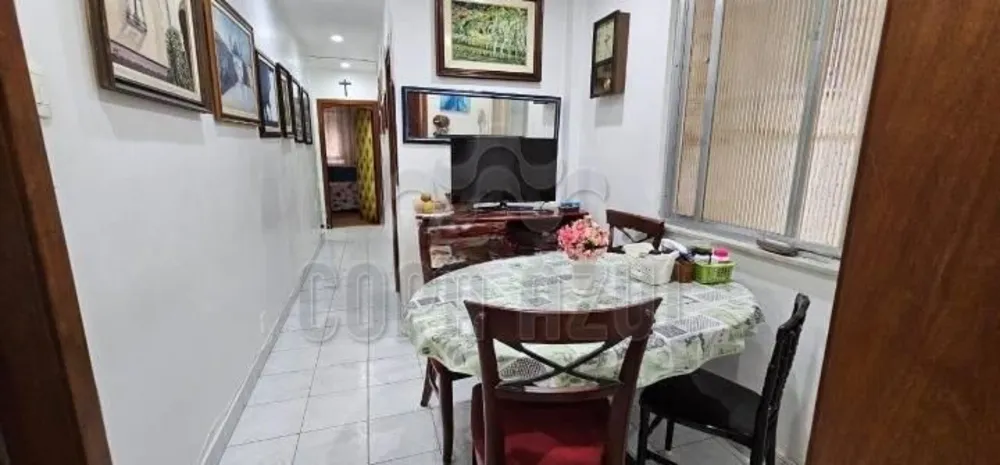 Apartamento, 3 quartos, 187 m² - Foto 80