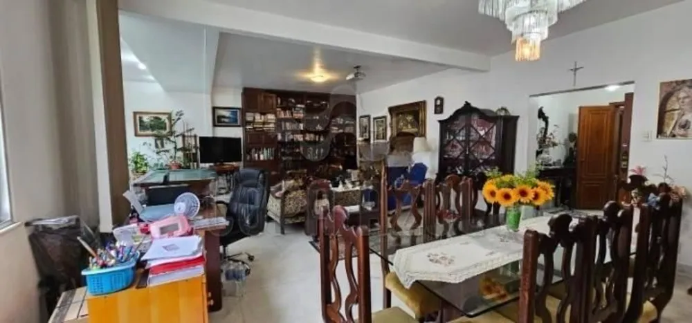 Apartamento, 3 quartos, 187 m² - Foto 56