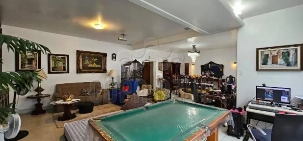 Apartamento, 3 quartos, 187 m² - Foto 61