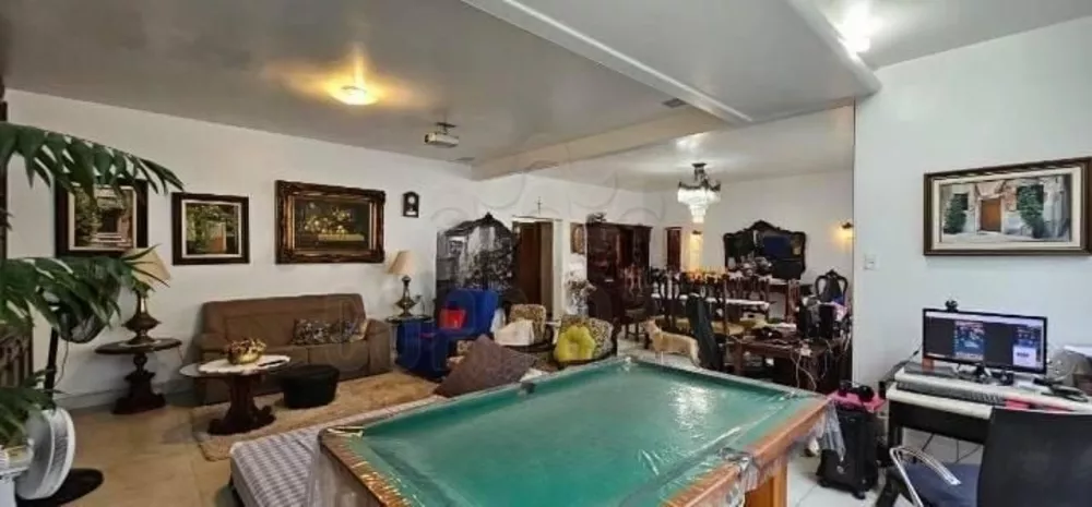 Apartamento, 3 quartos, 187 m² - Foto 10
