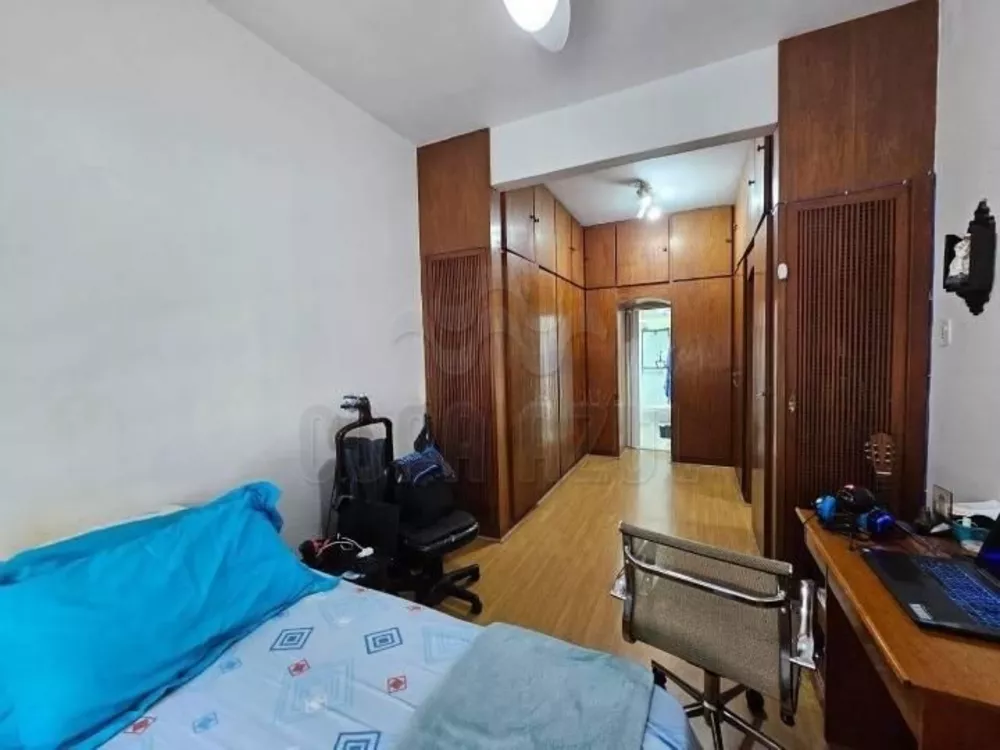 Apartamento, 3 quartos, 187 m² - Foto 12