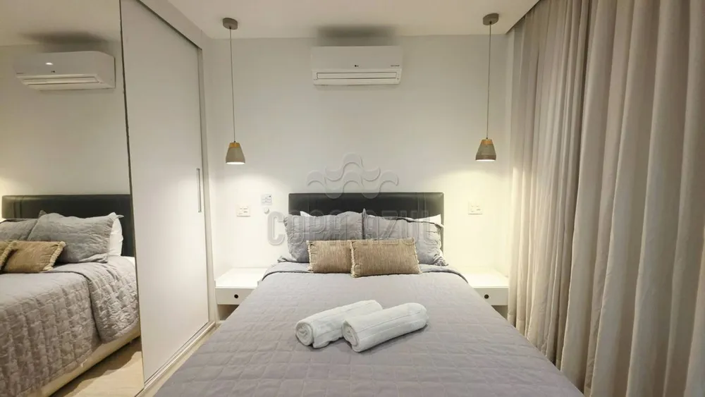 Apartamento, 3 quartos, 97 m² - Foto 13