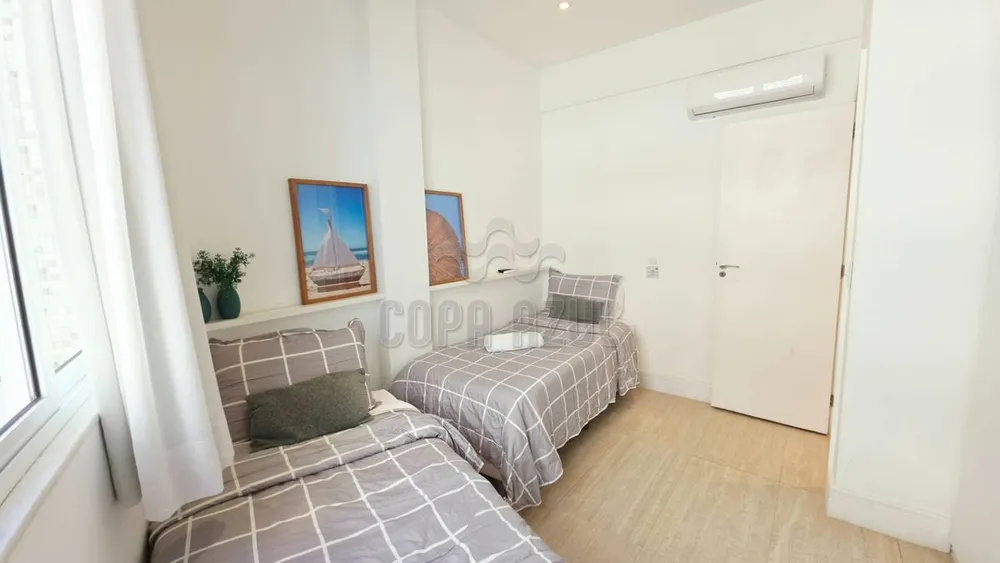 Apartamento, 3 quartos, 97 m² - Foto 21