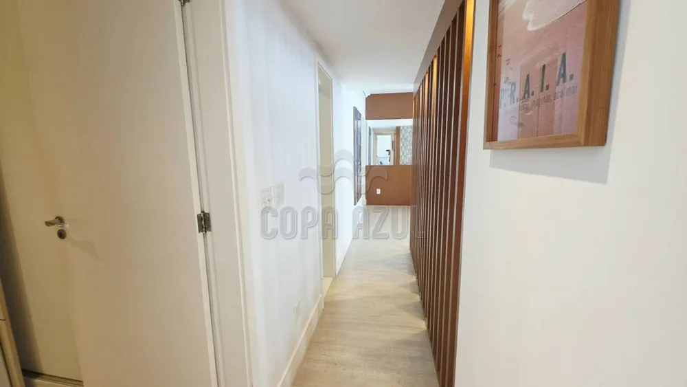 Apartamento, 3 quartos, 97 m² - Foto 10