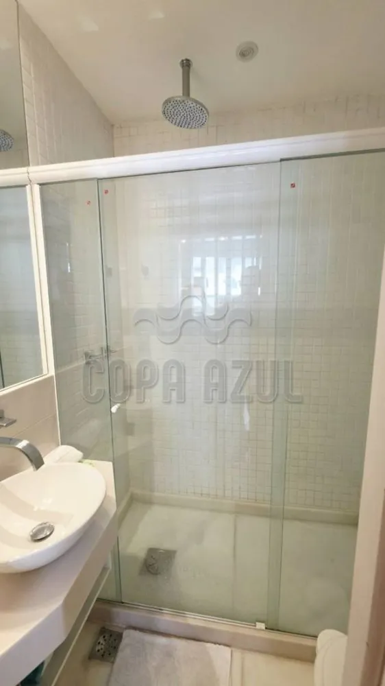 Apartamento, 3 quartos, 97 m² - Foto 22