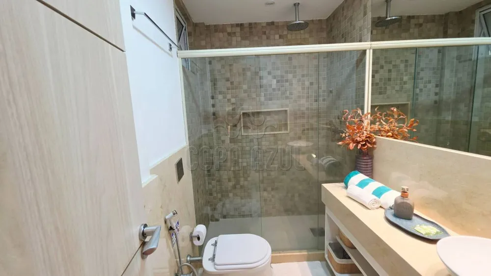 Apartamento, 3 quartos, 97 m² - Foto 15