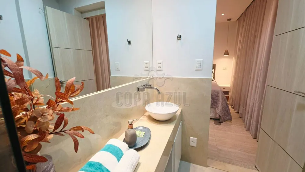 Apartamento, 3 quartos, 97 m² - Foto 18