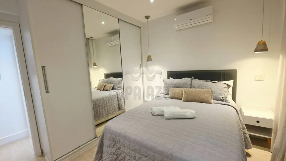Apartamento, 3 quartos, 97 m² - Foto 14