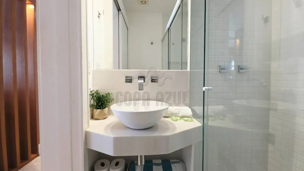 Apartamento, 3 quartos, 97 m² - Foto 24