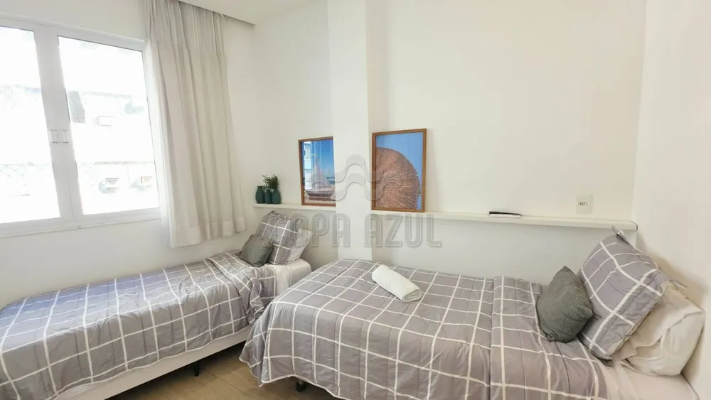 Apartamento, 3 quartos, 97 m² - Foto 19