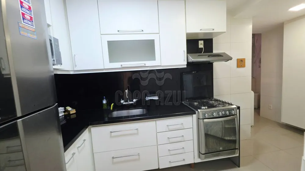 Apartamento, 3 quartos, 97 m² - Foto 26