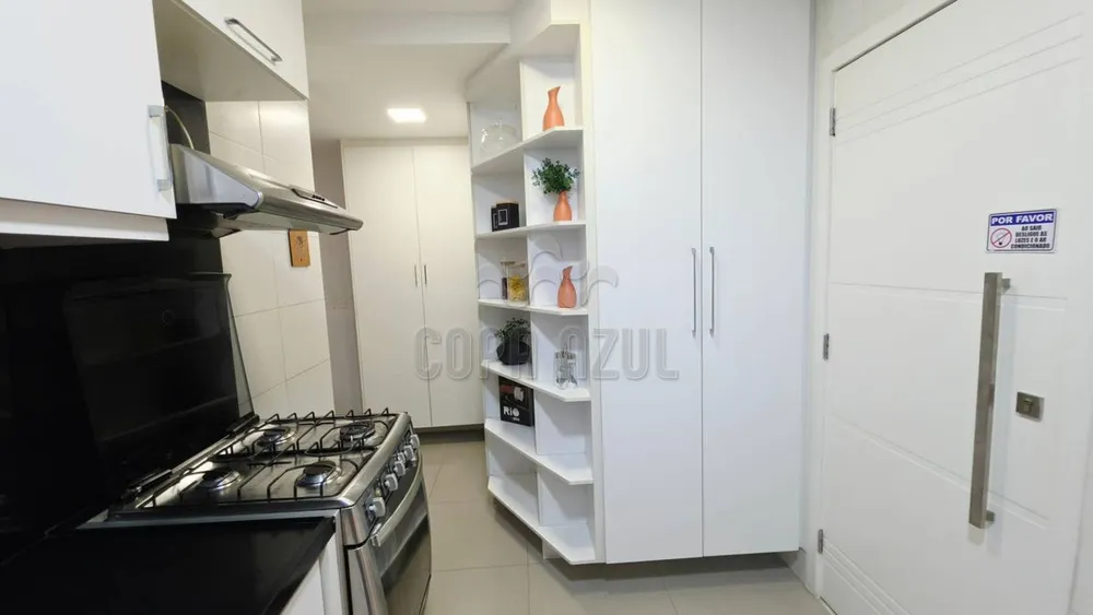 Apartamento, 3 quartos, 97 m² - Foto 27
