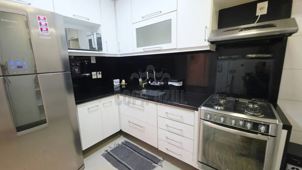 Apartamento, 3 quartos, 97 m² - Foto 25