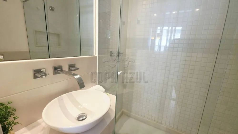 Apartamento, 3 quartos, 97 m² - Foto 23