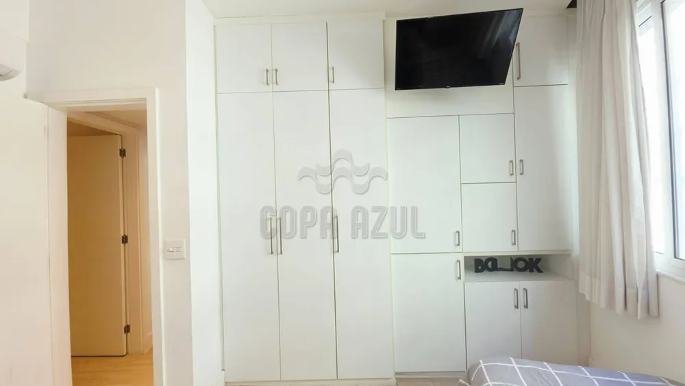 Apartamento, 3 quartos, 97 m² - Foto 20