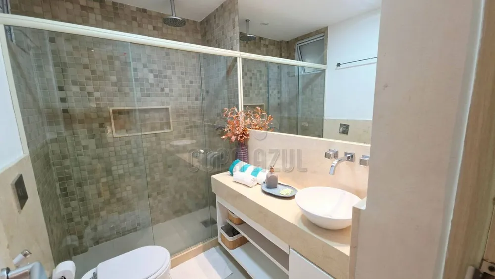 Apartamento, 3 quartos, 97 m² - Foto 16