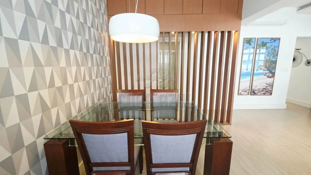 Apartamento, 3 quartos, 97 m² - Foto 3