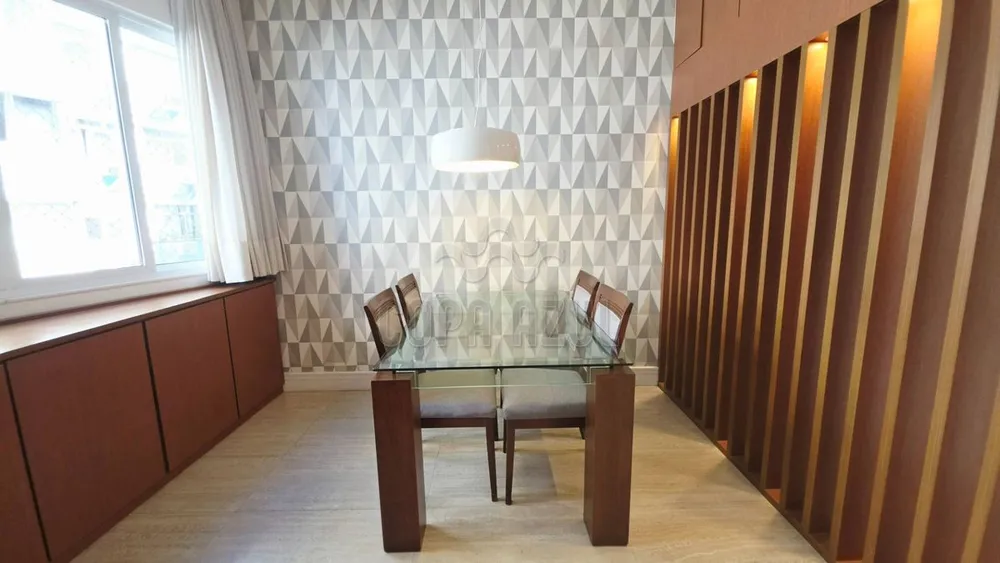Apartamento, 3 quartos, 97 m² - Foto 2
