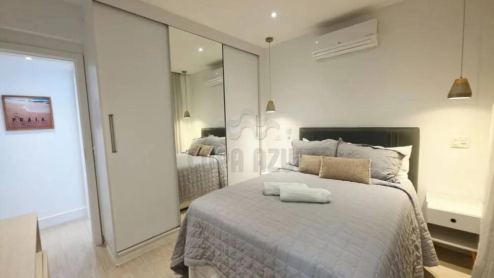 Apartamento, 3 quartos, 97 m² - Foto 12