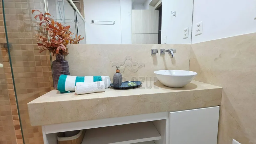 Apartamento, 3 quartos, 97 m² - Foto 17