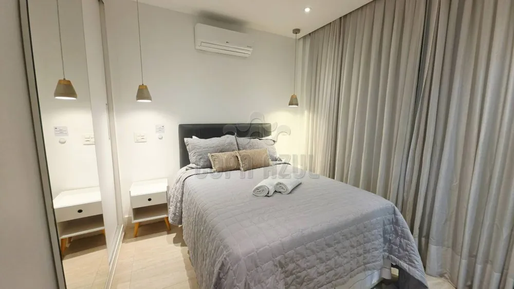 Apartamento, 3 quartos, 97 m² - Foto 11