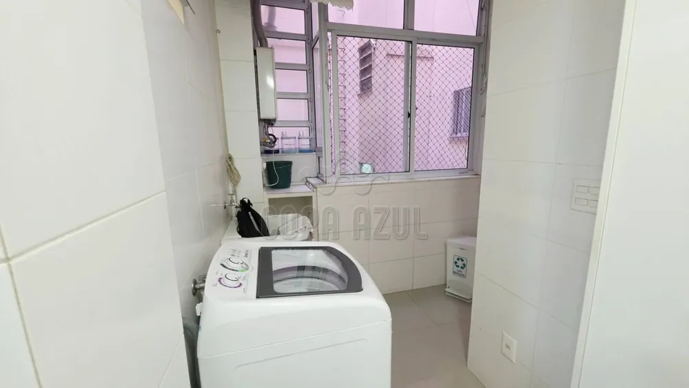 Apartamento, 3 quartos, 97 m² - Foto 30