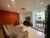 Apartamento, 2 quartos, 75 m² - Foto 1
