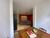 Apartamento, 2 quartos, 75 m² - Foto 4