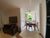 Apartamento, 2 quartos, 75 m² - Foto 5