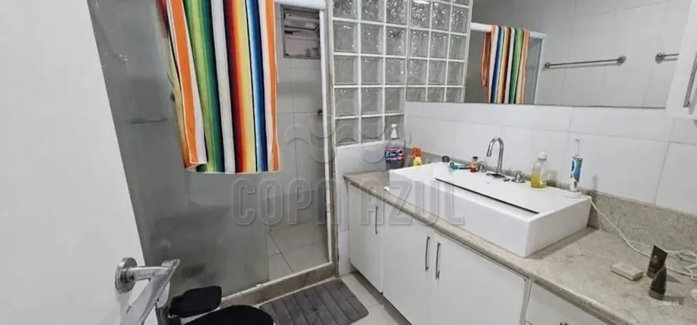 Apartamento, 5 quartos, 209 m² - Foto 80