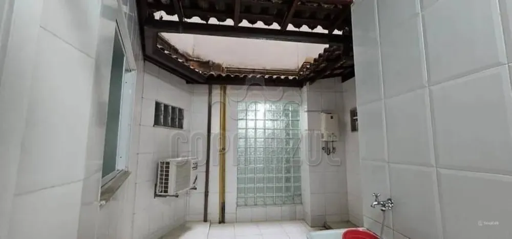 Apartamento, 5 quartos, 209 m² - Foto 66