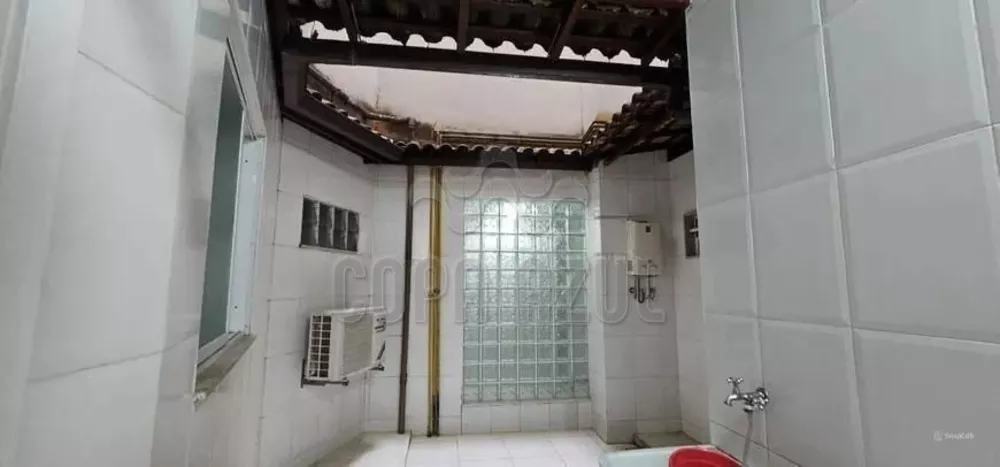 Apartamento, 5 quartos, 209 m² - Foto 31