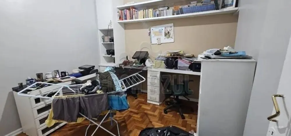 Apartamento, 5 quartos, 209 m² - Foto 41