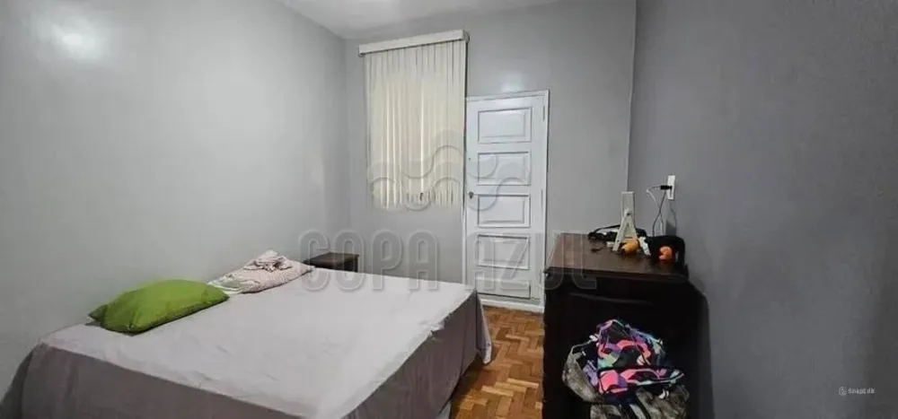Apartamento, 5 quartos, 209 m² - Foto 78